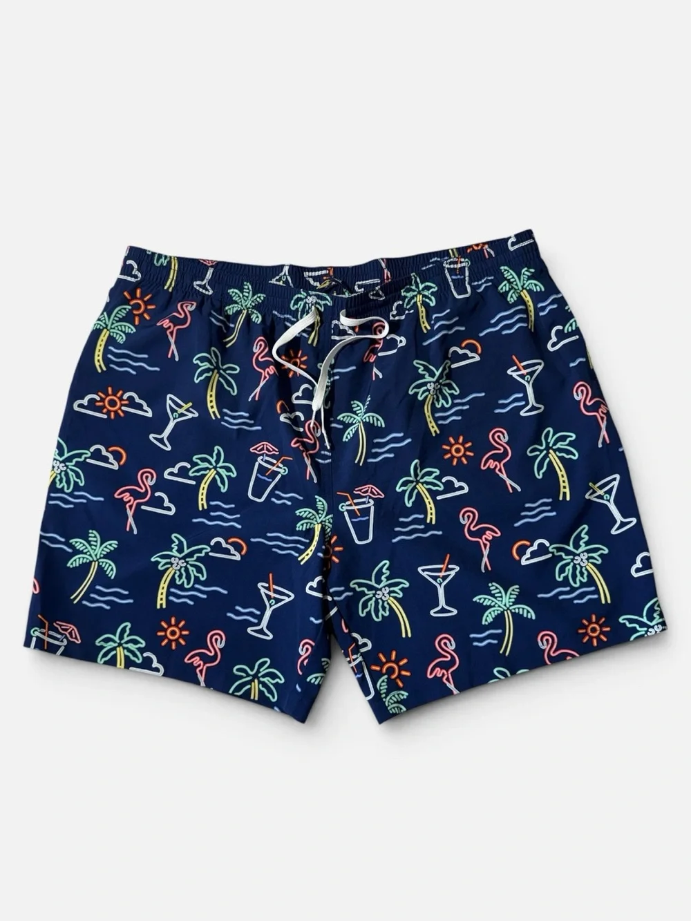 chubbies this very